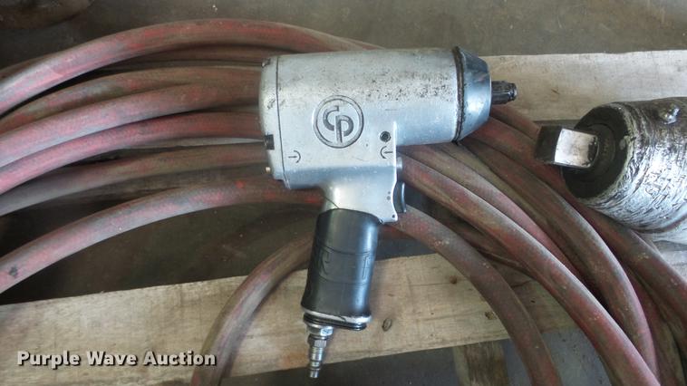 image for item EF9016 Tools