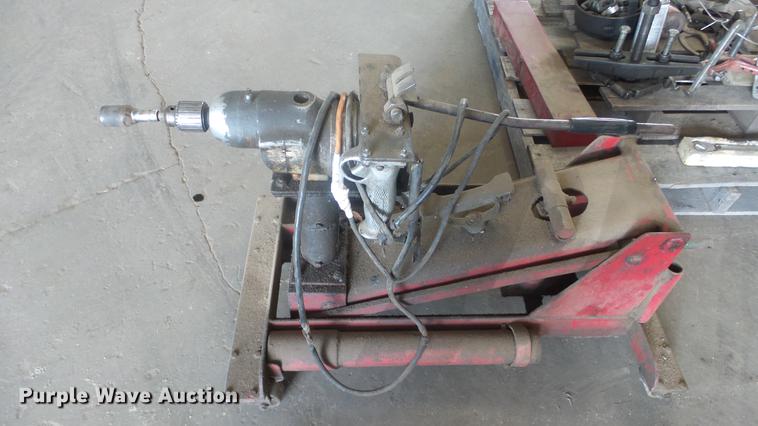 image for item EF9016 Tools