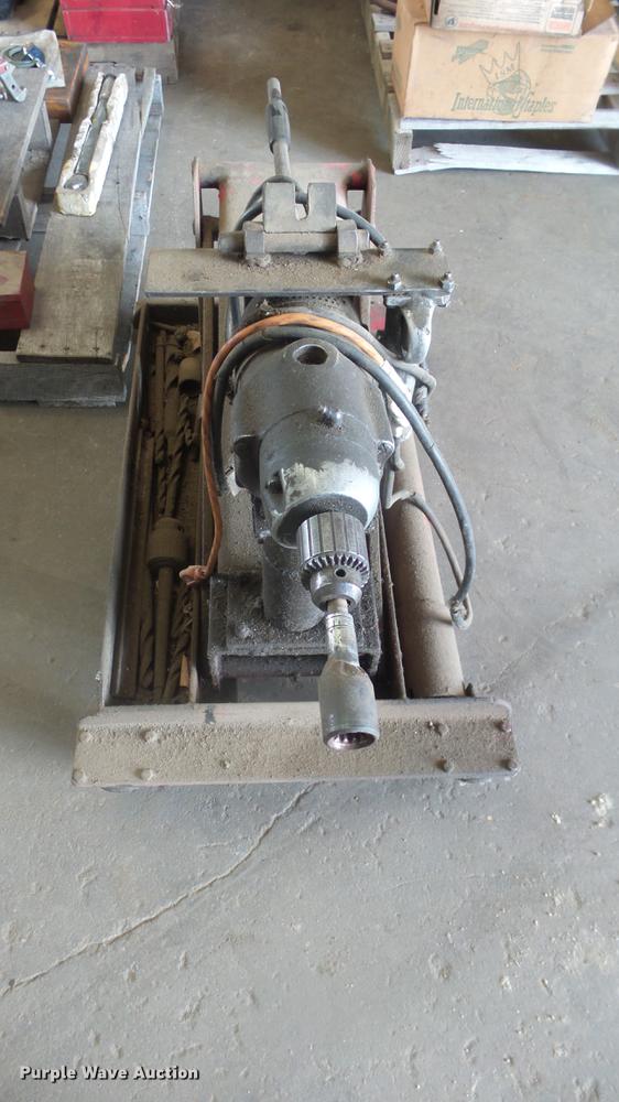 image for item EF9016 Tools