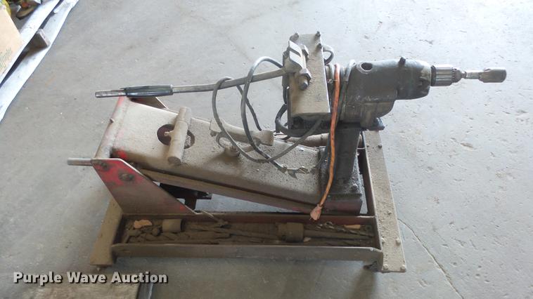 image for item EF9016 Tools