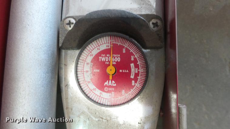 image for item EF9016 Tools