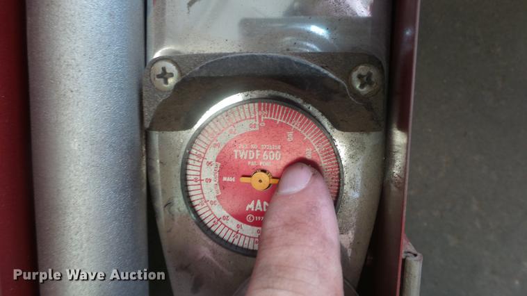 image for item EF9016 Tools