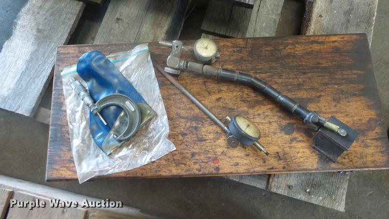 image for item EF9016 Tools