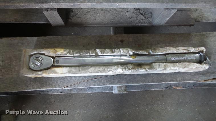 image for item EF9016 Tools