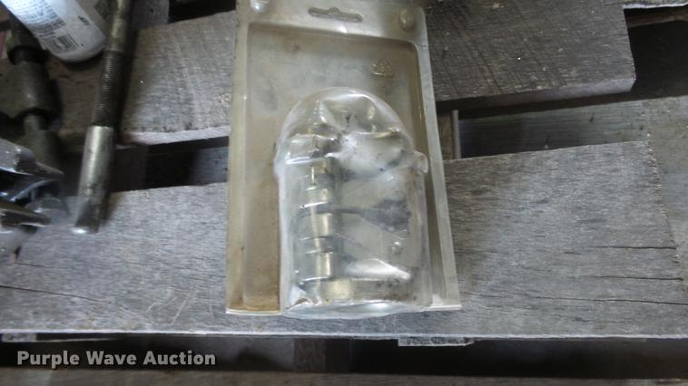 image for item EF9016 Tools