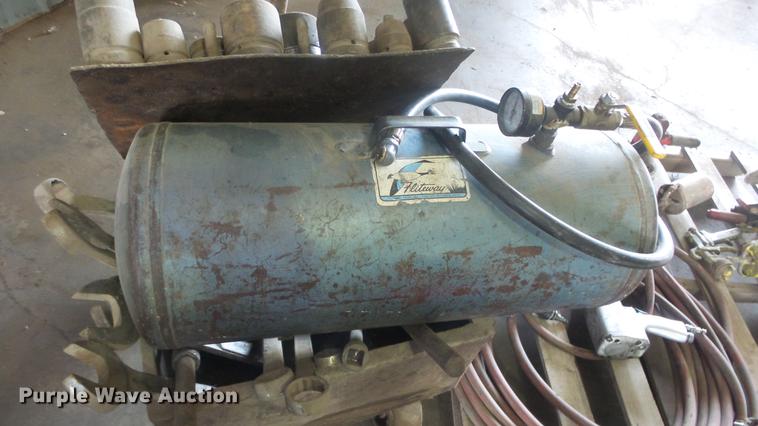 image for item EF9016 Tools