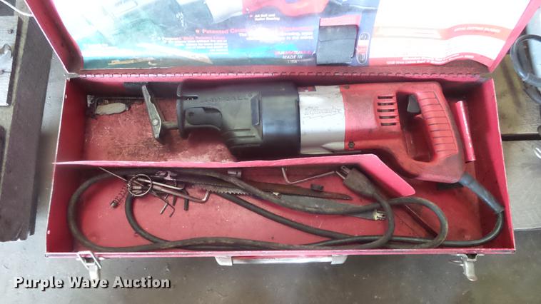 image for item EF9016 Tools