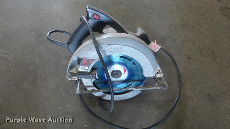 image for item EF9016 Tools