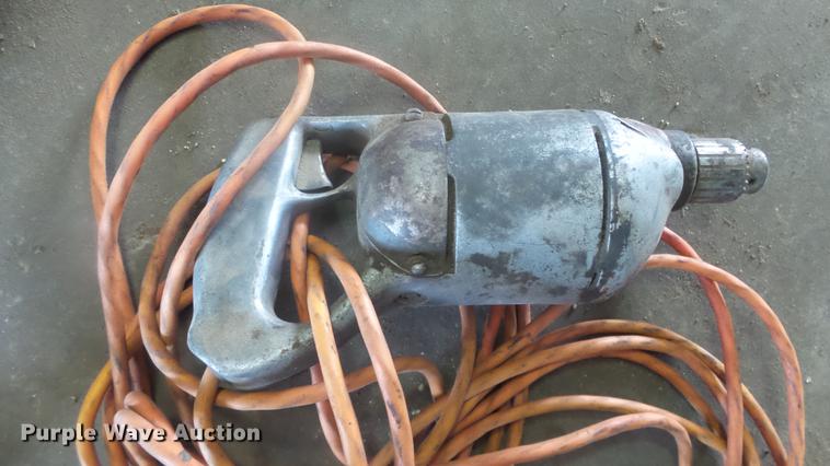 image for item EF9016 Tools