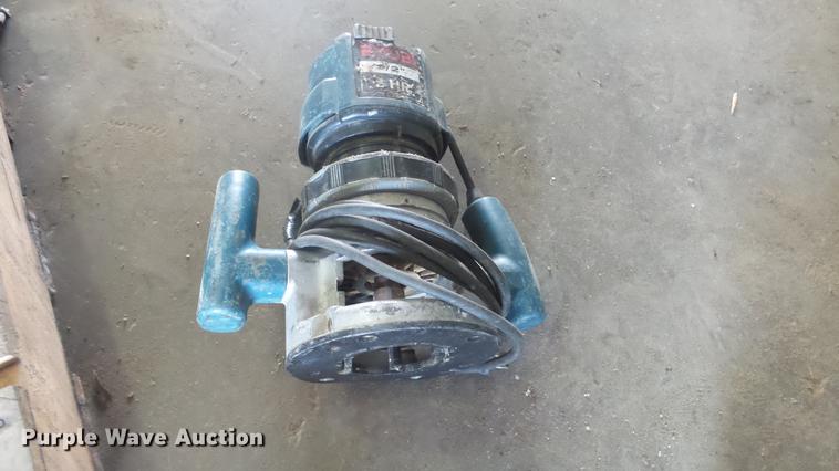 image for item EF9016 Tools