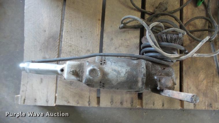 image for item EF9016 Tools