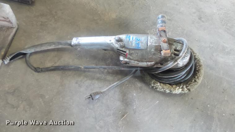 image for item EF9016 Tools