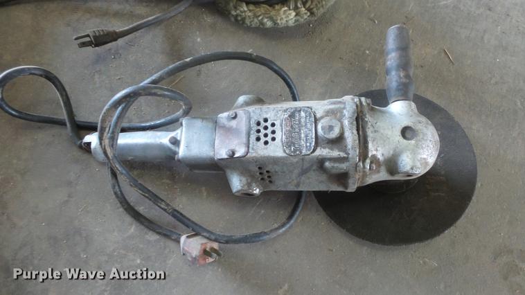 image for item EF9016 Tools