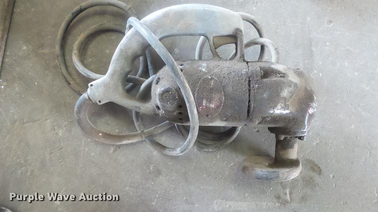 image for item EF9016 Tools