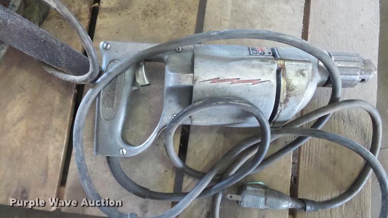 image for item EF9016 Tools