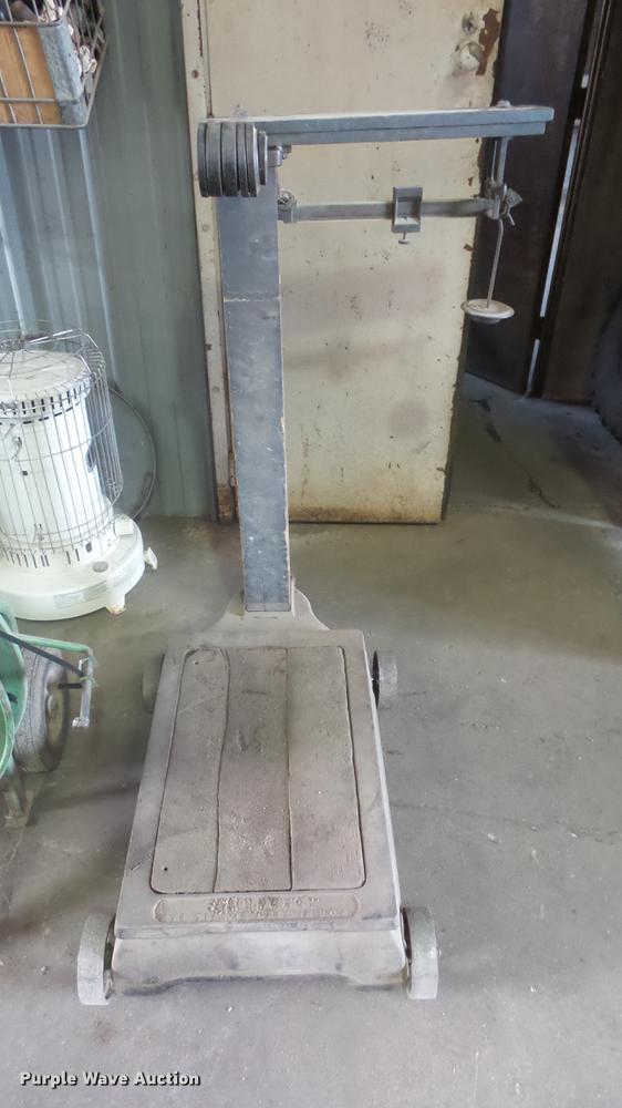 image for item EF9017 Tools