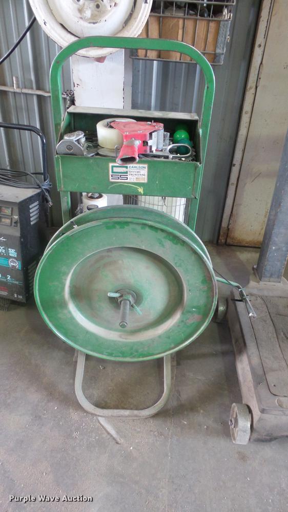 image for item EF9017 Tools