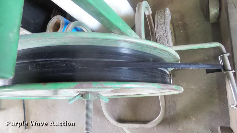 image for item EF9017 Tools