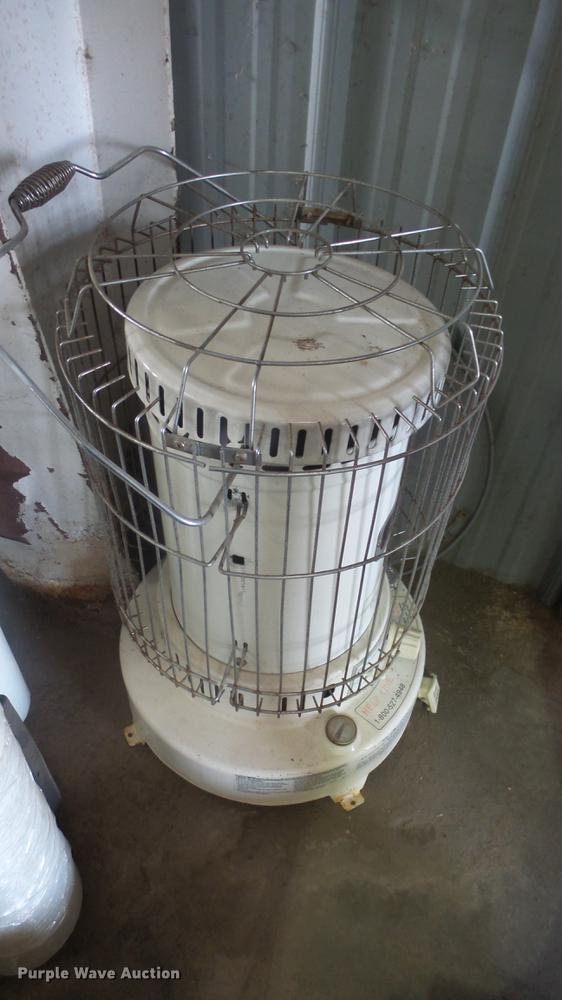 image for item EF9017 Tools