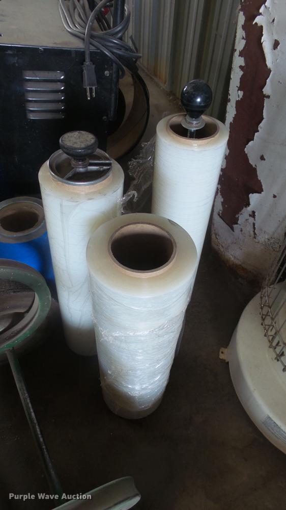 image for item EF9017 Tools