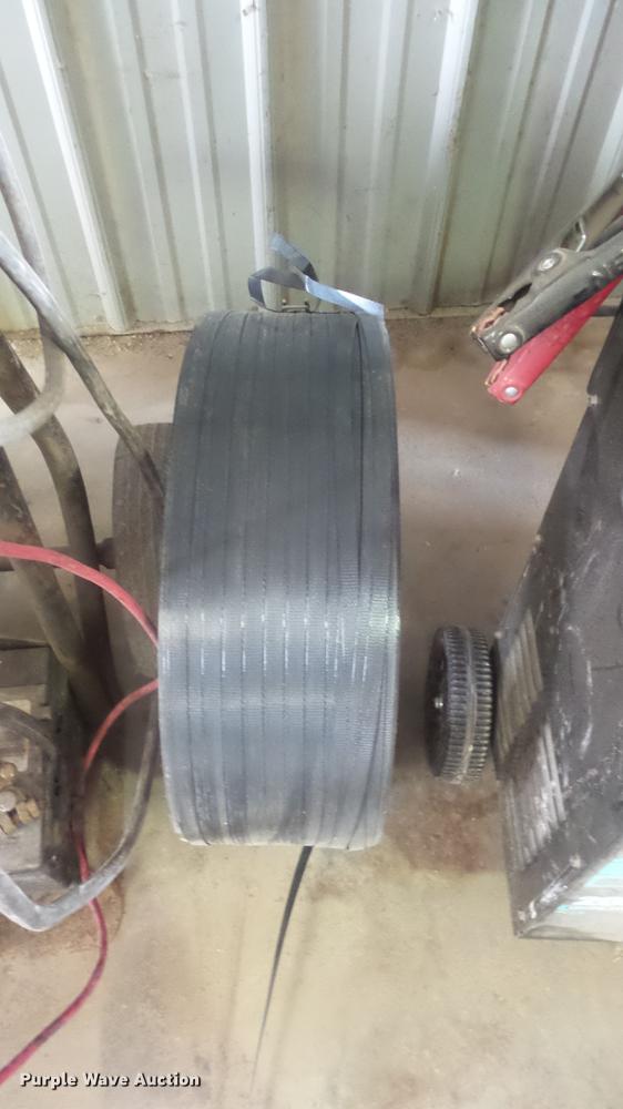 image for item EF9017 Tools