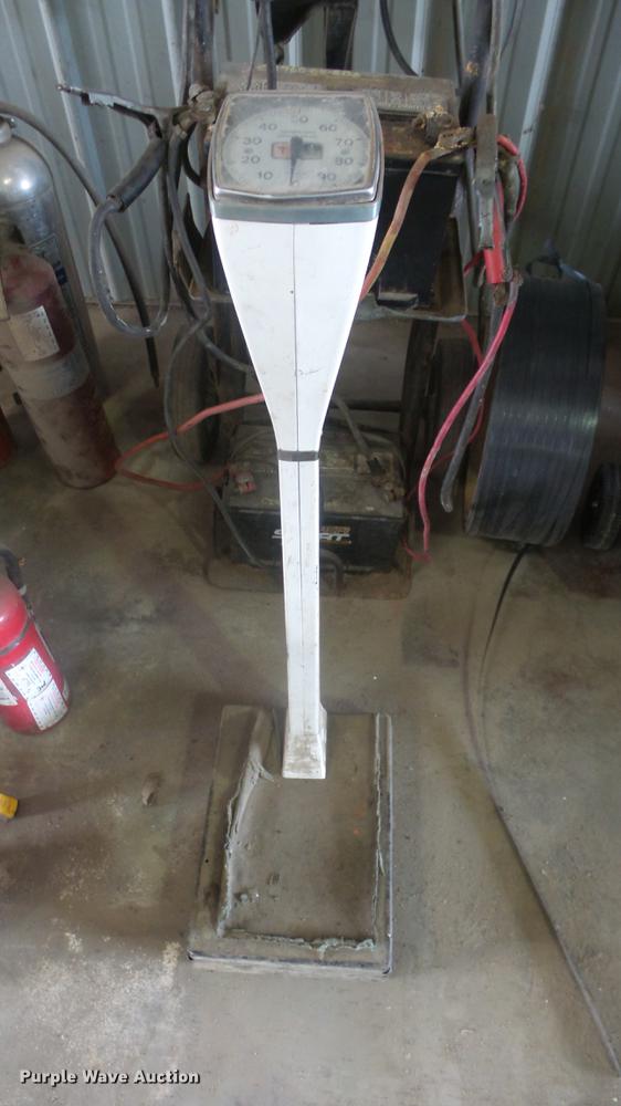 image for item EF9017 Tools