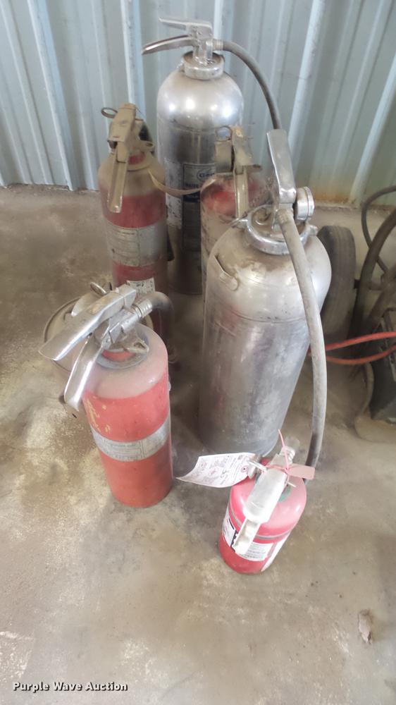 image for item EF9017 Tools