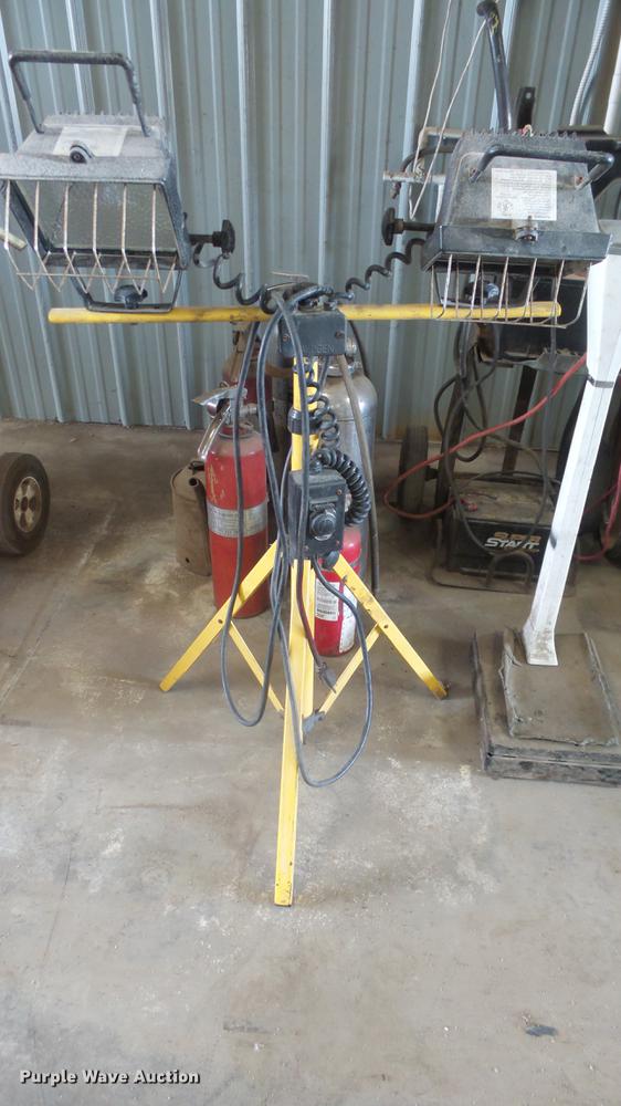 image for item EF9017 Tools