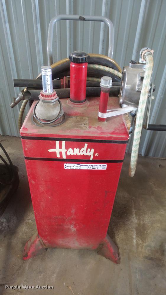 image for item EF9017 Tools