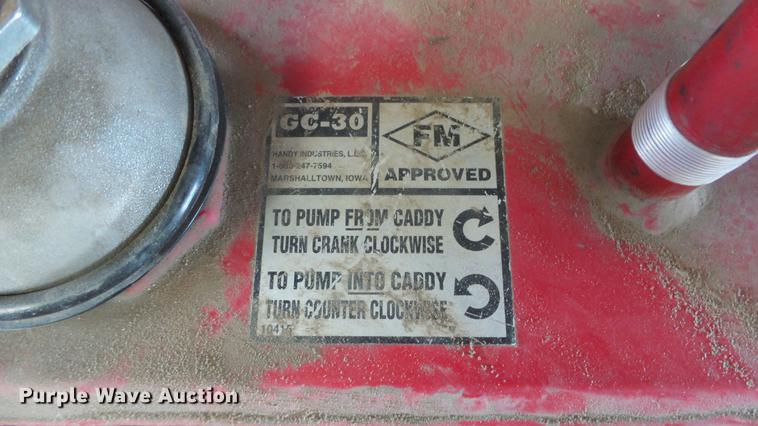 image for item EF9017 Tools