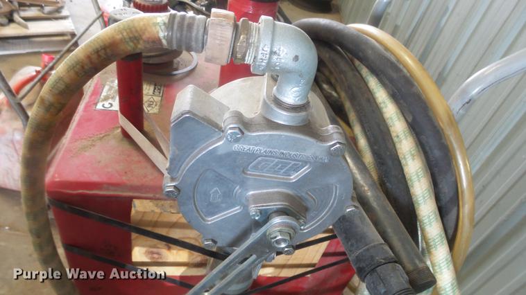 image for item EF9017 Tools