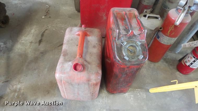 image for item EF9017 Tools