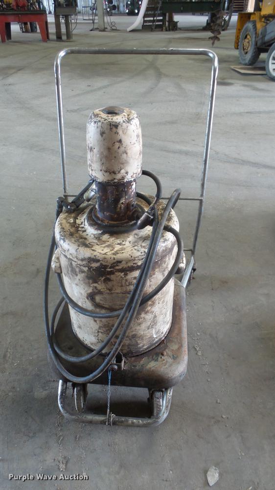 image for item EF9017 Tools