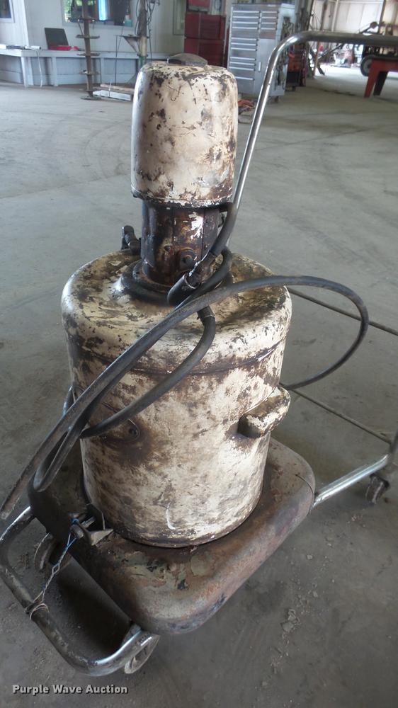 image for item EF9017 Tools