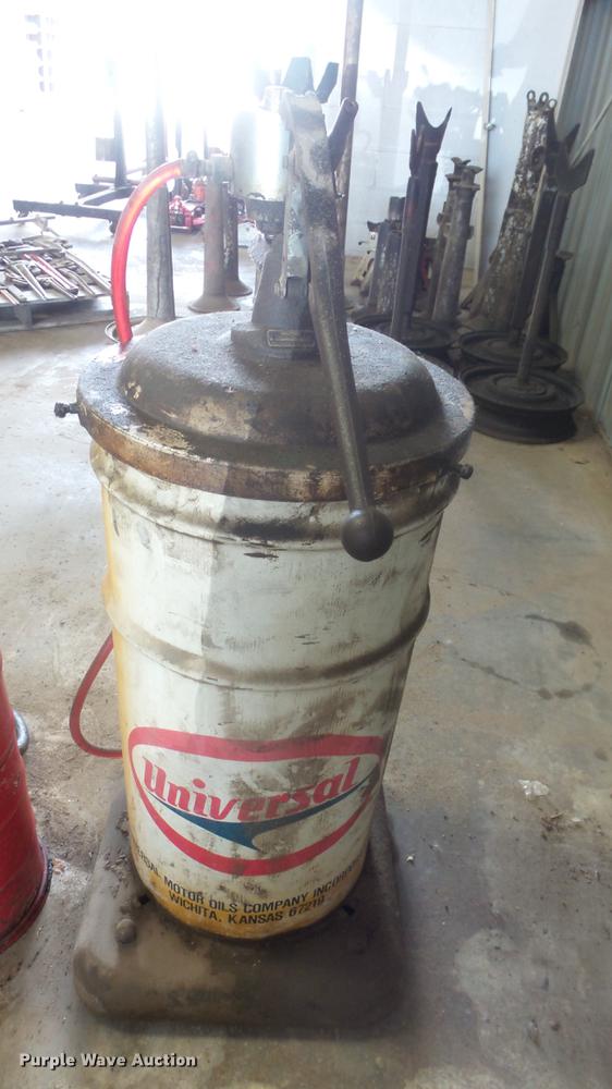 image for item EF9017 Tools