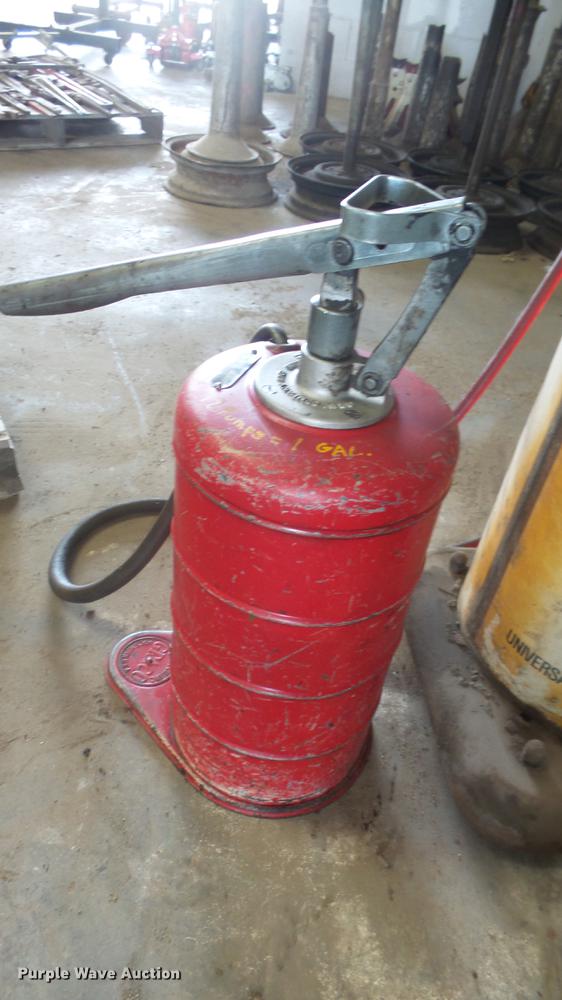 image for item EF9017 Tools