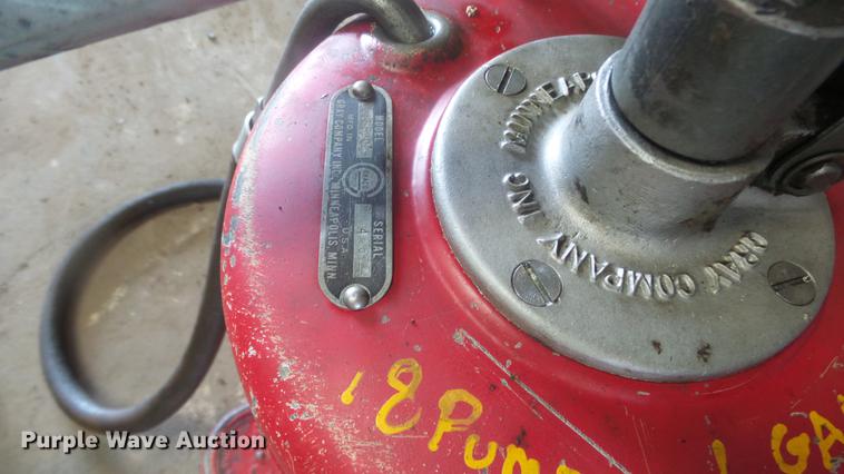 image for item EF9017 Tools