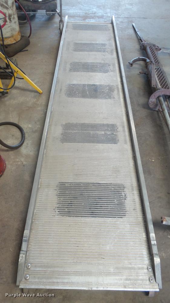 image for item EF9017 Tools