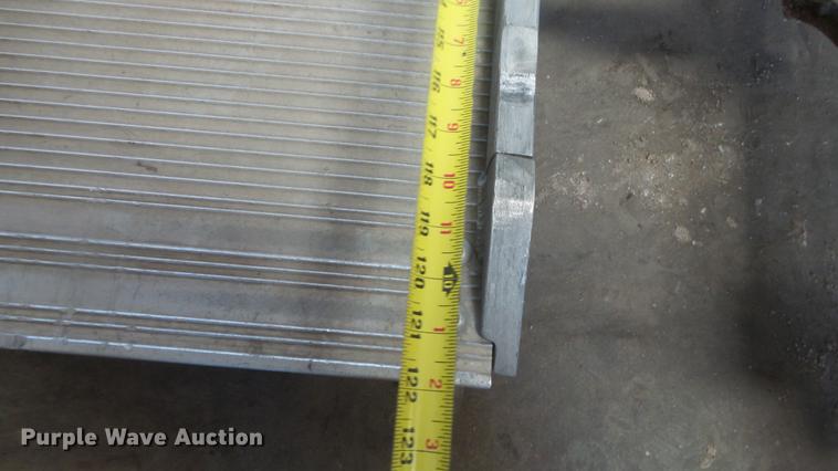 image for item EF9017 Tools