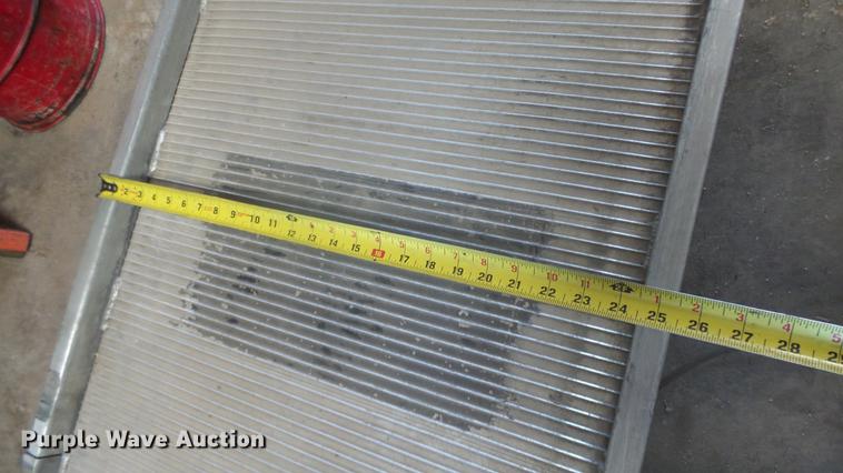 image for item EF9017 Tools