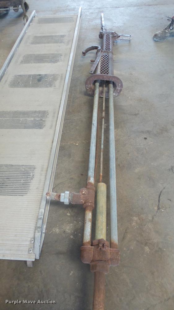 image for item EF9017 Tools