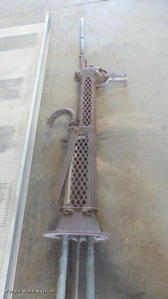 image for item EF9017 Tools