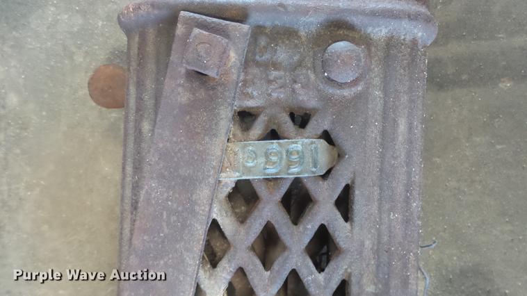 image for item EF9017 Tools