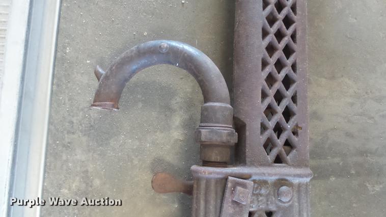 image for item EF9017 Tools