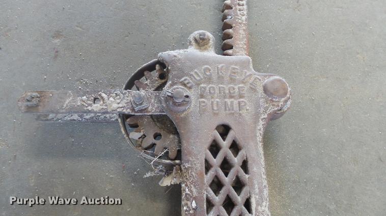 image for item EF9017 Tools