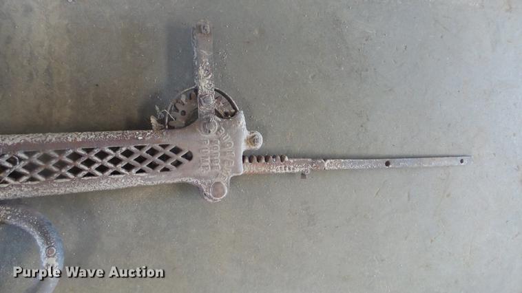 image for item EF9017 Tools