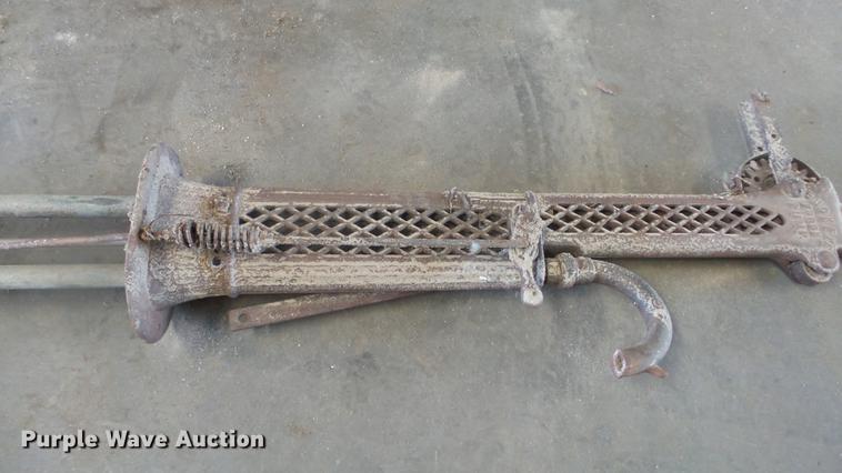 image for item EF9017 Tools