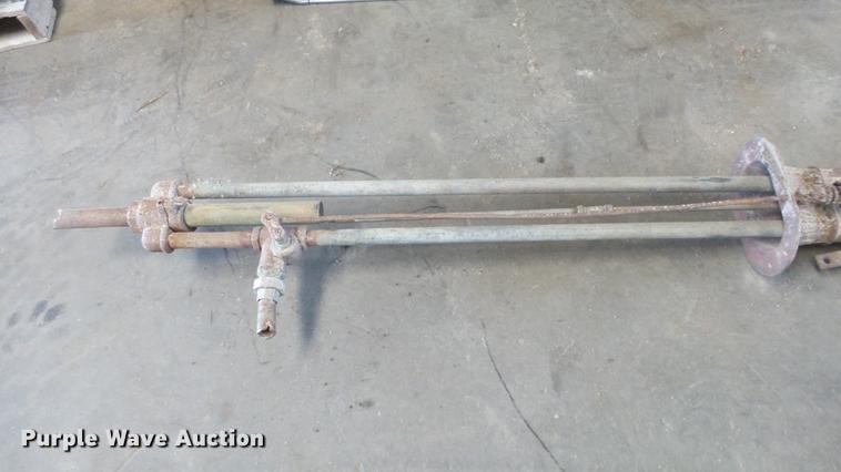 image for item EF9017 Tools