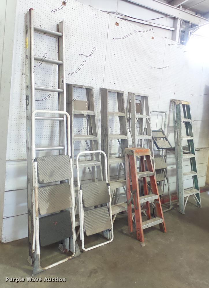 image for item EF9017 Tools