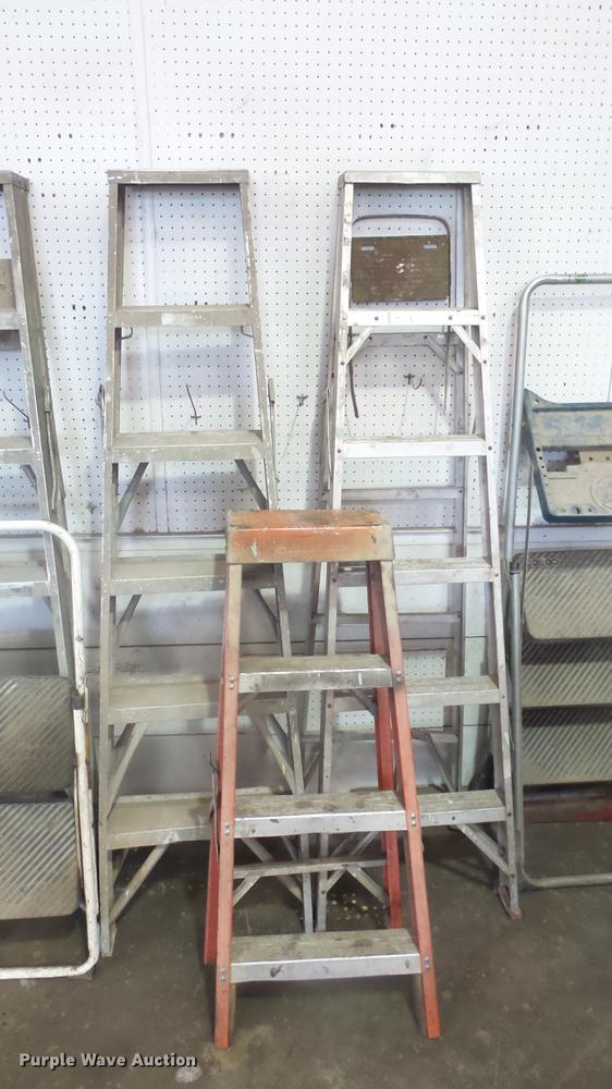 image for item EF9017 Tools